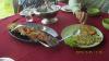 Lunch_at_Buaphud 20.jpg 2.3K